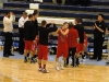 salem-quakers-at-louisville-leopards-boys-varsity-basketball-1-14-2012-005