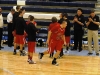 salem-quakers-at-louisville-leopards-boys-varsity-basketball-1-14-2012-006