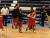 salem-quakers-at-louisville-leopards-boys-varsity-basketball-1-14-2012-007