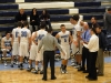 salem-quakers-at-louisville-leopards-boys-varsity-basketball-1-14-2012-008