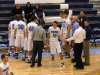 salem-quakers-at-louisville-leopards-boys-varsity-basketball-1-14-2012-009