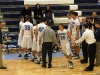 salem-quakers-at-louisville-leopards-boys-varsity-basketball-1-14-2012-010
