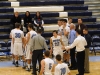 salem-quakers-at-louisville-leopards-boys-varsity-basketball-1-14-2012-011