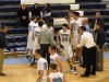salem-quakers-at-louisville-leopards-boys-varsity-basketball-1-14-2012-012