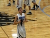 salem-quakers-at-louisville-leopards-boys-varsity-basketball-1-14-2012-013