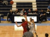 salem-quakers-at-louisville-leopards-boys-varsity-basketball-1-14-2012-014