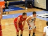 salem-quakers-at-louisville-leopards-boys-varsity-basketball-1-14-2012-015