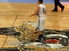 salem-quakers-at-louisville-leopards-boys-varsity-basketball-1-14-2012-016