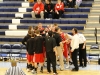 salem-quakers-at-louisville-leopards-boys-varsity-basketball-1-14-2012-017