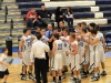 salem-quakers-at-louisville-leopards-boys-varsity-basketball-1-14-2012-018