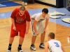 salem-quakers-at-louisville-leopards-boys-varsity-basketball-1-14-2012-019