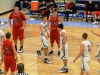 salem-quakers-at-louisville-leopards-boys-varsity-basketball-1-14-2012-020