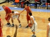 salem-quakers-at-louisville-leopards-boys-varsity-basketball-1-14-2012-021
