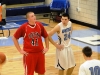 salem-quakers-at-louisville-leopards-boys-varsity-basketball-1-14-2012-022