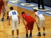 salem-quakers-at-louisville-leopards-boys-varsity-basketball-1-14-2012-023
