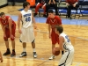 salem-quakers-at-louisville-leopards-boys-varsity-basketball-1-14-2012-024