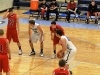 salem-quakers-at-louisville-leopards-boys-varsity-basketball-1-14-2012-025
