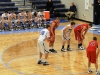 salem-quakers-at-louisville-leopards-boys-varsity-basketball-1-14-2012-038 salem-quakers-at-louisville-leopards-boys-varsity-basketball-1-14-2012-038