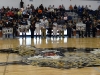 salem-at-louisville-boys-varsity-basketball-2-15-2013-009