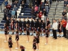 salem-at-louisville-boys-varsity-basketball-2-15-2013-011