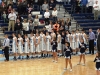 salem-at-louisville-boys-varsity-basketball-2-15-2013-012