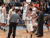 salem-at-louisville-boys-varsity-basketball-2-15-2013-014