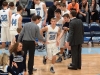 salem-at-louisville-boys-varsity-basketball-2-15-2013-015