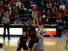 salem-at-louisville-boys-varsity-basketball-2-15-2013-016