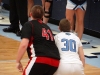 salem-at-louisville-boys-varsity-basketball-2-15-2013-018