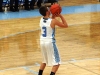 salem-at-louisville-boys-varsity-basketball-2-15-2013-025