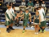 west-branch-at-louisville-boys-varsity-basketball-1-8-2013-002