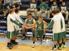 west-branch-at-louisville-boys-varsity-basketball-1-8-2013-003
