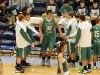 west-branch-at-louisville-boys-varsity-basketball-1-8-2013-004