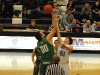west-branch-at-louisville-boys-varsity-basketball-1-8-2013-006