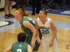 west-branch-at-louisville-boys-varsity-basketball-1-8-2013-008