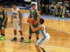 west-branch-at-louisville-boys-varsity-basketball-1-8-2013-012