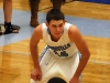 west-branch-at-louisville-boys-varsity-basketball-1-8-2013-015