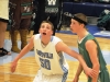 west-branch-at-louisville-boys-varsity-basketball-1-8-2013-016