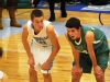 west-branch-at-louisville-boys-varsity-basketball-1-8-2013-019