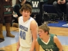 west-branch-at-louisville-boys-varsity-basketball-1-8-2013-020