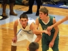west-branch-at-louisville-boys-varsity-basketball-1-8-2013-021
