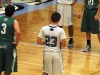 west-branch-at-louisville-boys-varsity-basketball-1-8-2013-022