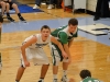 louisville-vs-west-branch-boys-varsity-basketball-031 louisville-vs-west-branch-boys-varsity-basketball-031