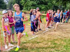 25XC1a