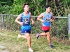 25XC1g