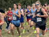 25XC-WHS-EB-RM