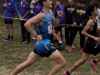 25XC-WHS-GF1