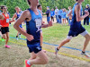 25XC-WHS-LB-IH
