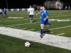 louisville-tuslaw-boys-soccer-2011-036 louisville-tuslaw-boys-soccer-2011-036