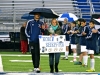 Boys Soccer Senior Night 2014 05